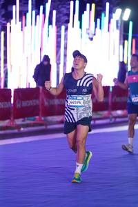 BIB: 
                            <button type="button" onclick="openModal(24551966)" class="btn btn-primary btn-sm float-right btn-popup" data-toggle="modal" data-target=".modal-high-quality">
                        <i class="fas fa-shopping-cart"></i> Add to Cart
                    </button>
                                            <button type="button" onclick="isThisMe(24551966, true)" class="btn btn-success btn-sm float-right btn-popup btn-isme hidden" data-toggle="tooltip" data-placement="bottom" title="นี่คือรูปของคุณใช่ไหม คลิกที่นี่เพื่อเอาเข้าอัลบั้ม">
                        <i class="fas fa-plus"></i> Add to album
                    </button>
                    <button type="button" onclick="isThisMe(24551966, false)" class="btn btn-warning btn-sm float-right btn-popup btn-isnotme hidden">
                        <i class="fas fa-ban"></i> Remove from album
                    </button>